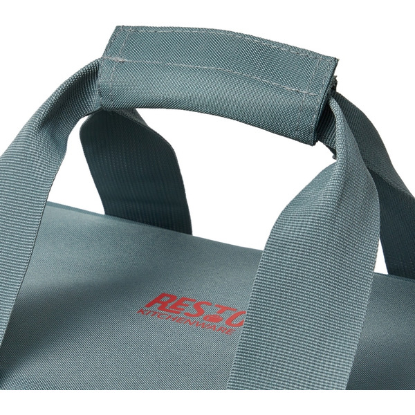 Сумка холодильник RESTO 5525 25 л