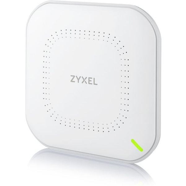 Точка доступа Zyxel NWA50AX (NWA50AX-EU0102F)