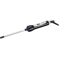 Плойка для волос ECON ECO-BH111C