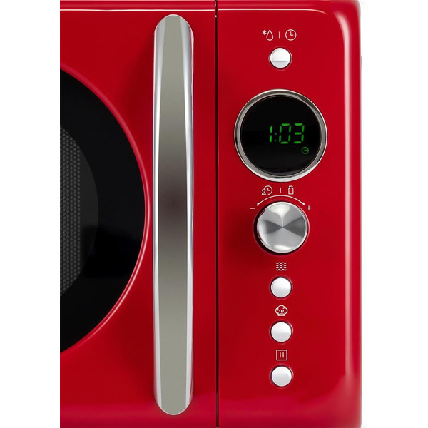 Микроволновая печь Hyundai HYM-D3037