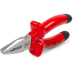 Плоскогубцы КВТ Эксперт 70353