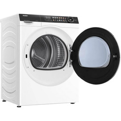 Сушильная машина Haier HD100-A2378