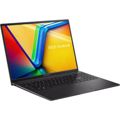 Ноутбук ASUS Vivobook 16X M3604YA-MB193