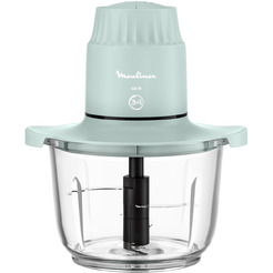 Измельчитель MOULINEX DJ603110