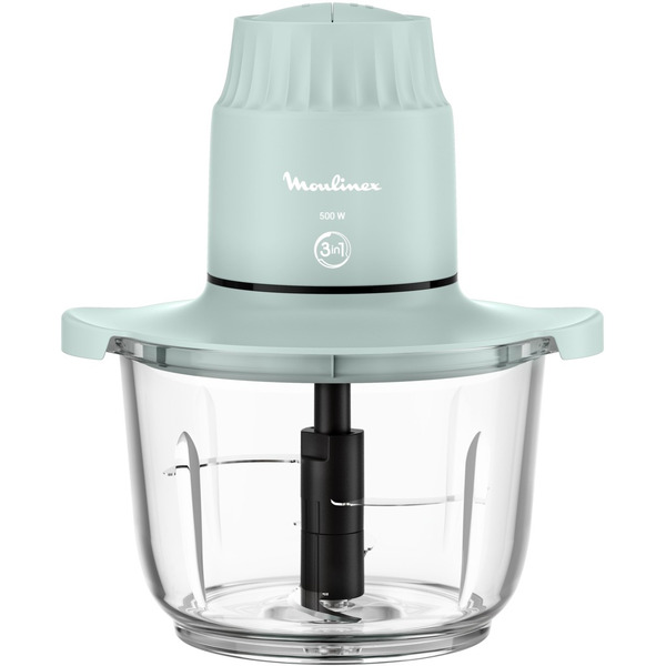 Измельчитель MOULINEX DJ603110