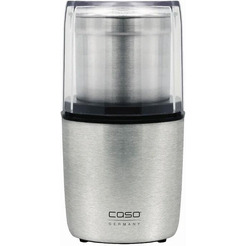 Электрическая кофемолка CASO Coffee Flavour