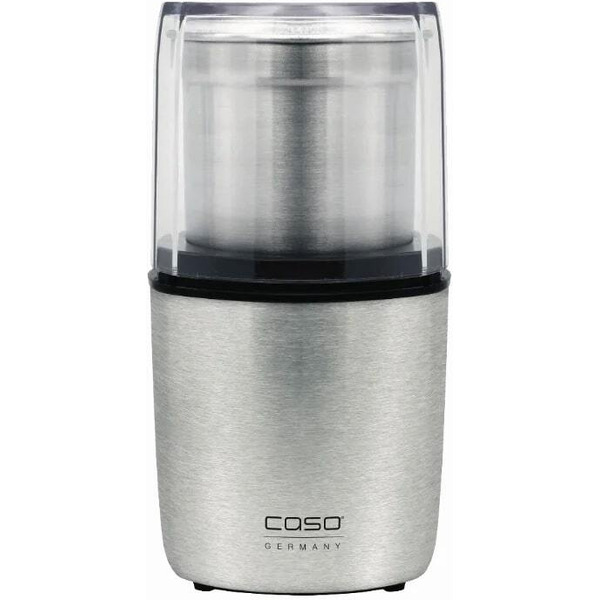 Электрическая кофемолка CASO Coffee Flavour