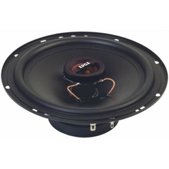 Акустическая система EDGE EDB6-E1