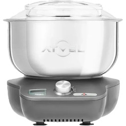 Планетарный миксер Atvel PowerMix 400521