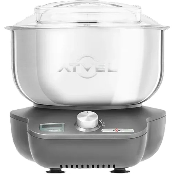 Планетарный миксер Atvel PowerMix 400521
