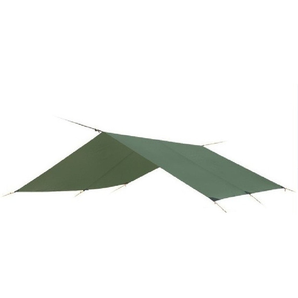 Тент Турлан групповой 3х5 м