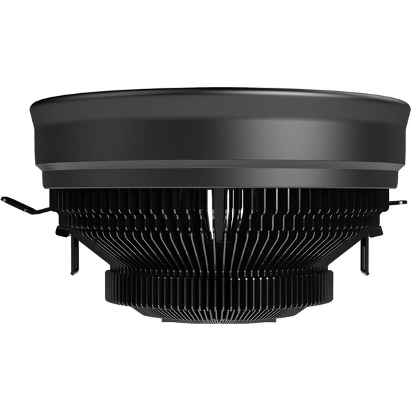 Устройство охлаждения(кулер) PcCooler E126M Pro (R3-0120WBKSXX-GL)