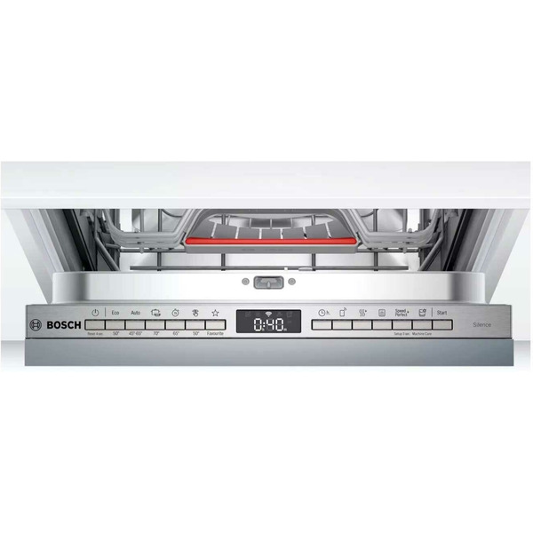 Посудомоечная машина Bosch SPV4HMX54E