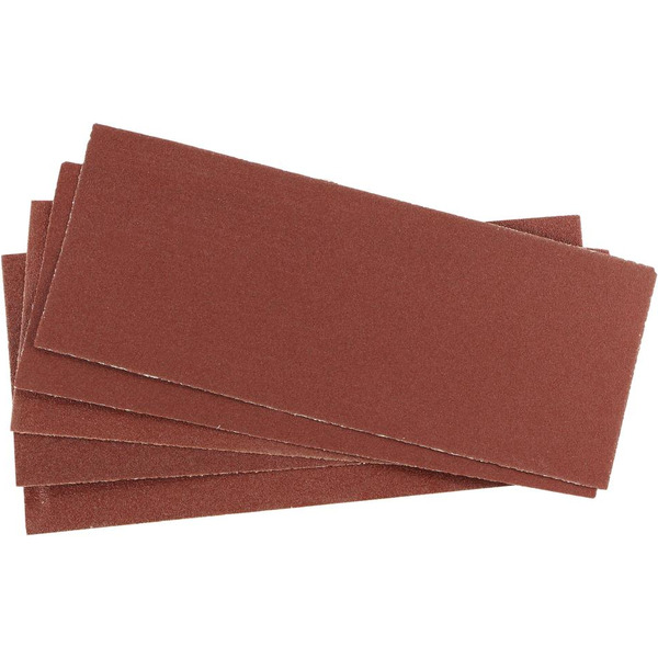 Виброшлифмашина Ingco FS3208