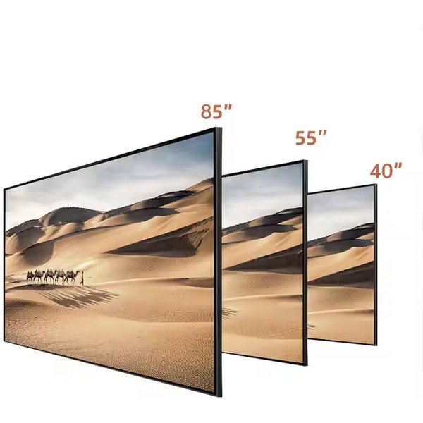 Кронштейн Bessite BGJ-01Y