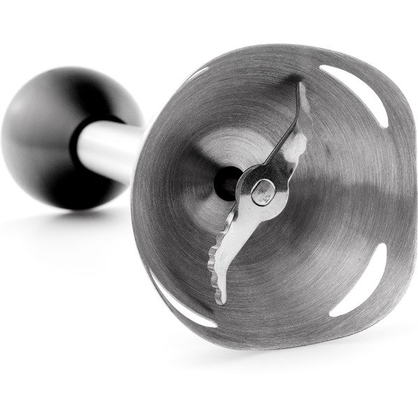 Блендер VITEK VT-8525 BK