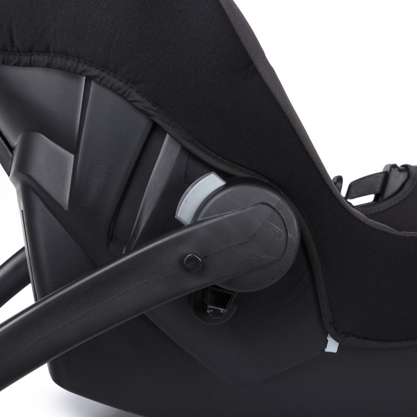 Автокресло Nania Beone SP Access (blue)