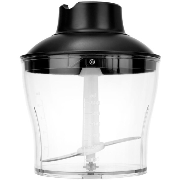 Блендер Centek CT-1318