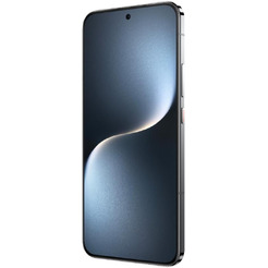 Смартфон Honor Magic7 (PTP-N29) 12GB/256GB Black