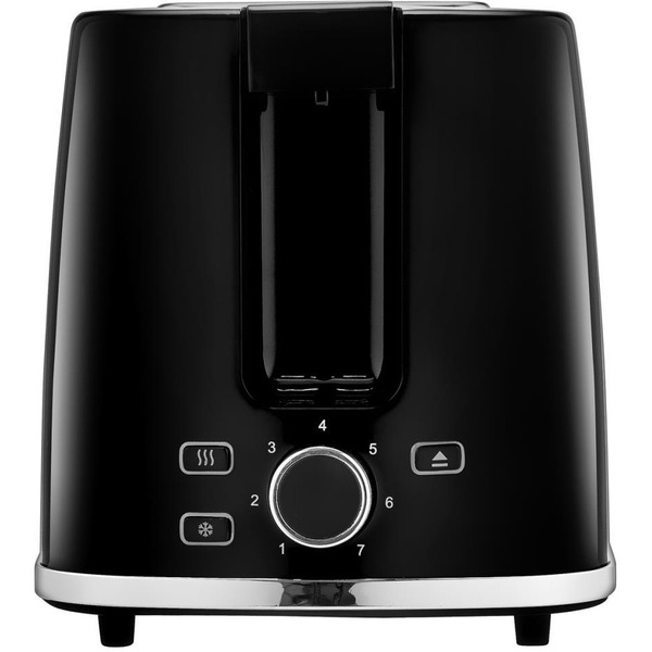 Тостер Brayer BR2108