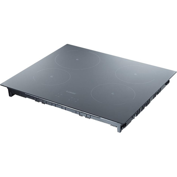 Варочная панель Exiteq EXH-510IB