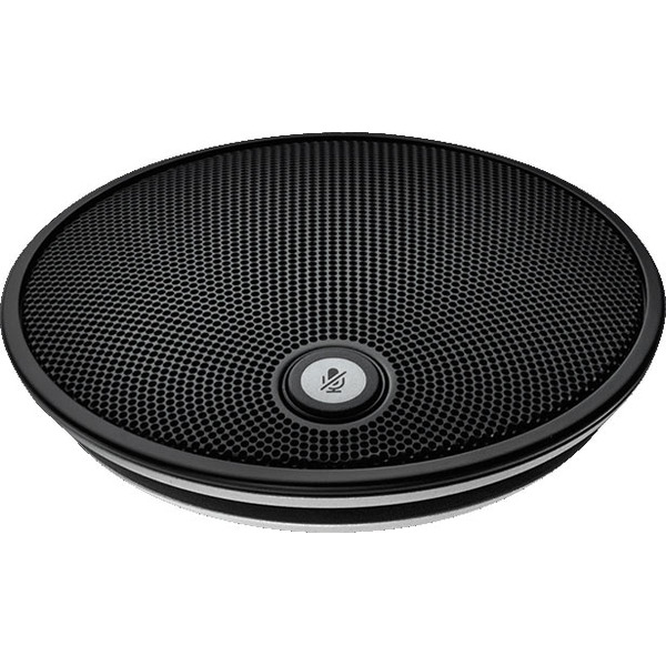 Микрофон Logitech Group Expansion Microphones (989-000171)