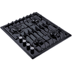 Варочная панель MAUNFELD EGHE.64.6CB/G