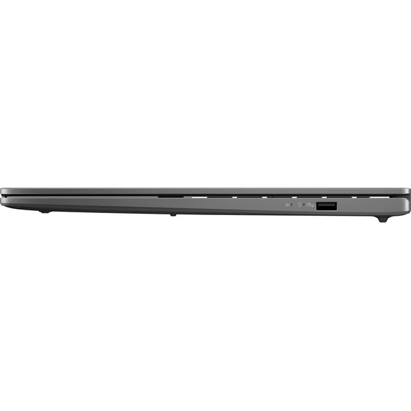 Ноутбук ASUS VivoBook S16 S3607QA-SH062W