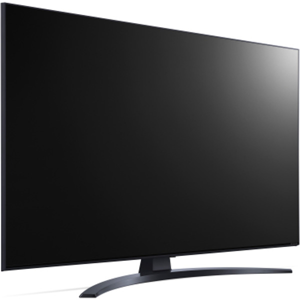 Телевизор LG 50NANO766PA