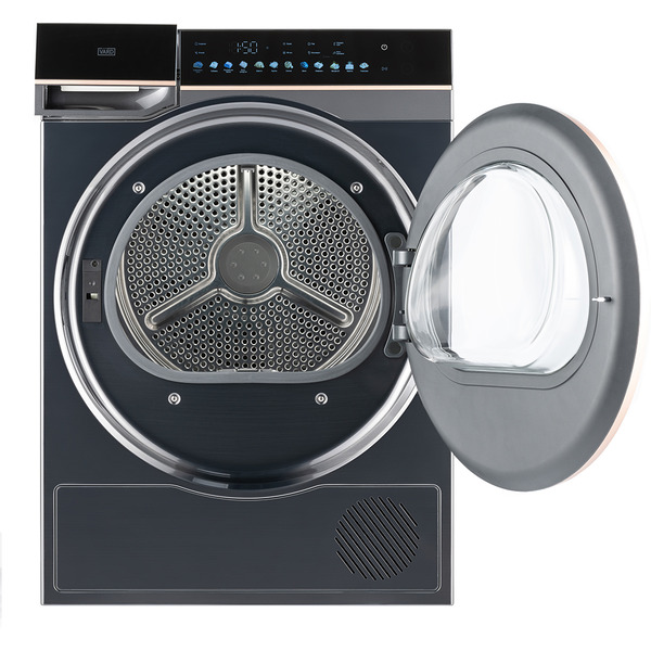 Сушильная машина VARD VTH61B