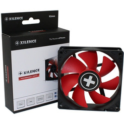 Вентилятор Xilence XF041 (XPF92.R.PWM)