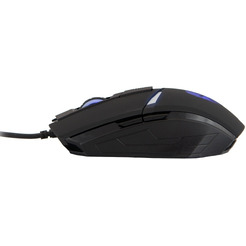 Мышь Oklick 795G GHOST