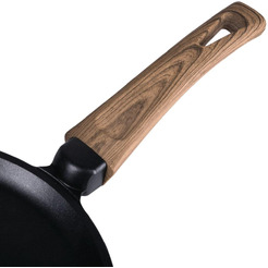 Блинная сковорода MAUNFELD Alva MF22LV01PP