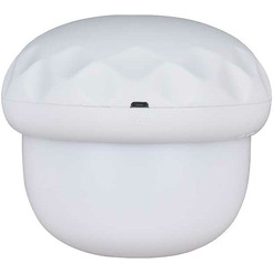 Декоративный светодиодный светильник ARTSTYLE TL-970W