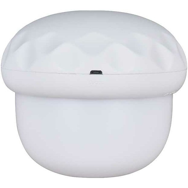 Декоративный светодиодный светильник ARTSTYLE TL-970W