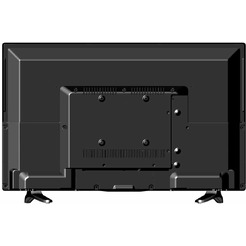 Телевизор ASANO 24LF5010T