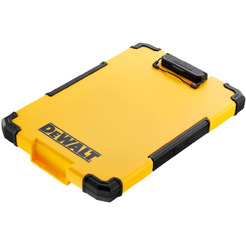 Органайзер для документов DeWalt DWST82732-1