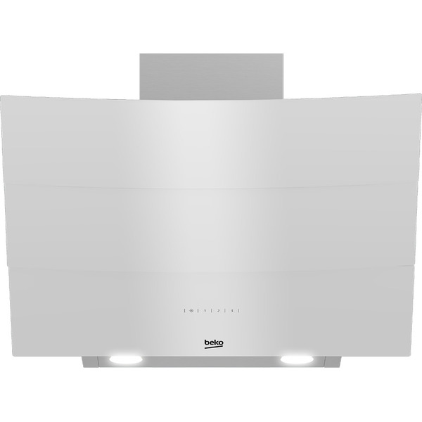 Кухонная вытяжка BEKO HCA62640W