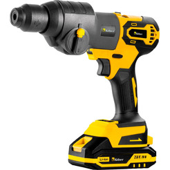 Модуль перфоратора Kolner KСMT-RH