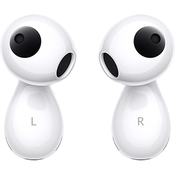 Беспроводные наушники HUAWEI Freebuds 5 T0013 (керамический белый)