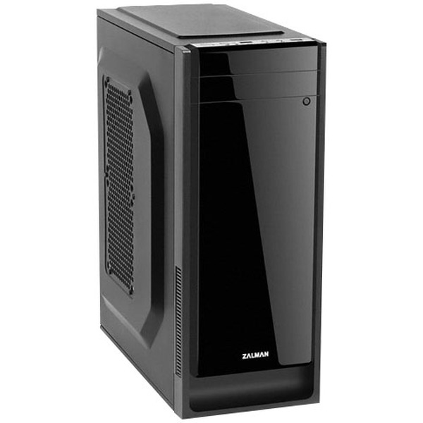 Компьютер MultiGame 5R26D16H1G165ZM5H