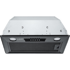 Вытяжка Exiteq EX-1266