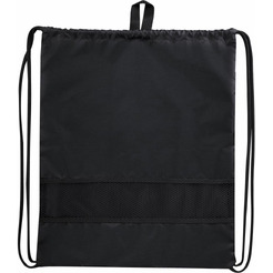 Мешок для обуви BRAUBERG 271059