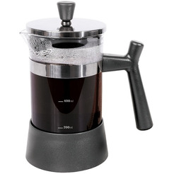 Френч-пресс Taller Колин TR-32319