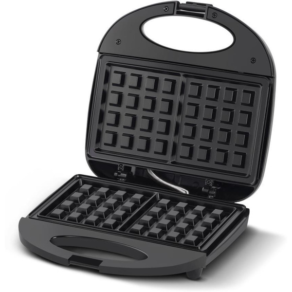 Вафельница Galaxy Line GL 2995