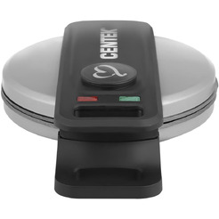 Вафельница Centek CT-1449