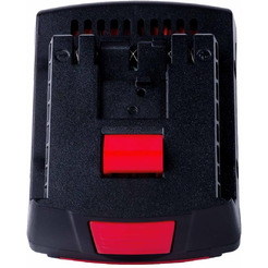 Аккумуляторная батарея VOLAT для Bosch 14.4V 2.0AH (Li-ion) BAT614