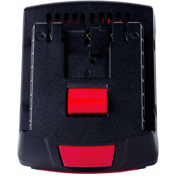 Аккумуляторная батарея VOLAT для Bosch 14.4V 2.0AH (Li-ion) BAT614