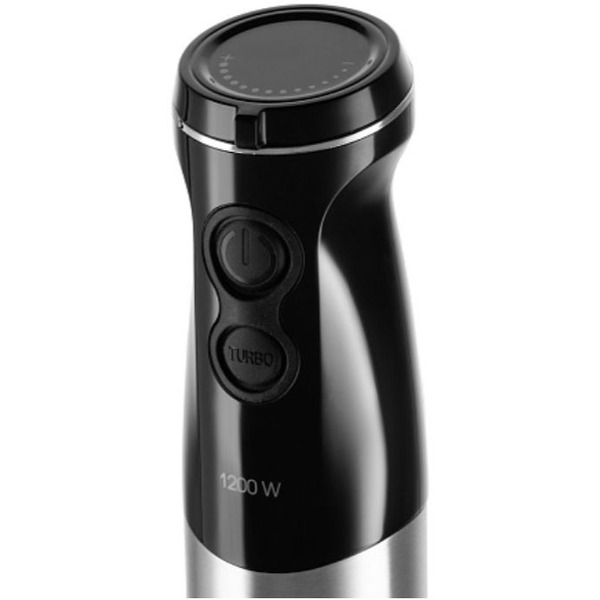 Блендер Redmond RHB-2982