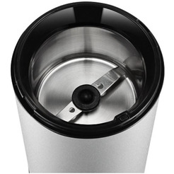 Кофемолка РЕДМОНД CG805 (серебристый)